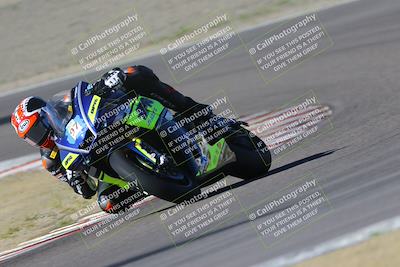 media/Mar-16-2024-Fastrack Riders (Sat) [[b6927cca38]]/Level 3/Turn 3/